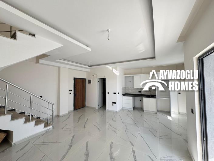 Image No.12-2 Bed Apartment for sale