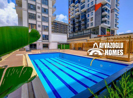 Image No.15-2 Bed Apartment for sale