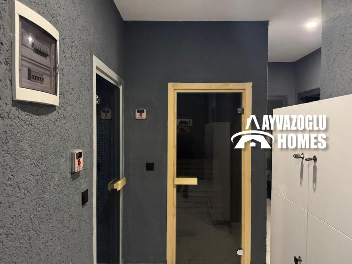 Image No.16-2 Bed Apartment for sale