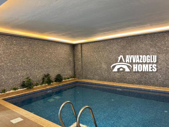 Image No.18-2 Bed Apartment for sale