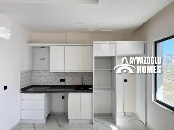 Image No.23-2 Bed Apartment for sale