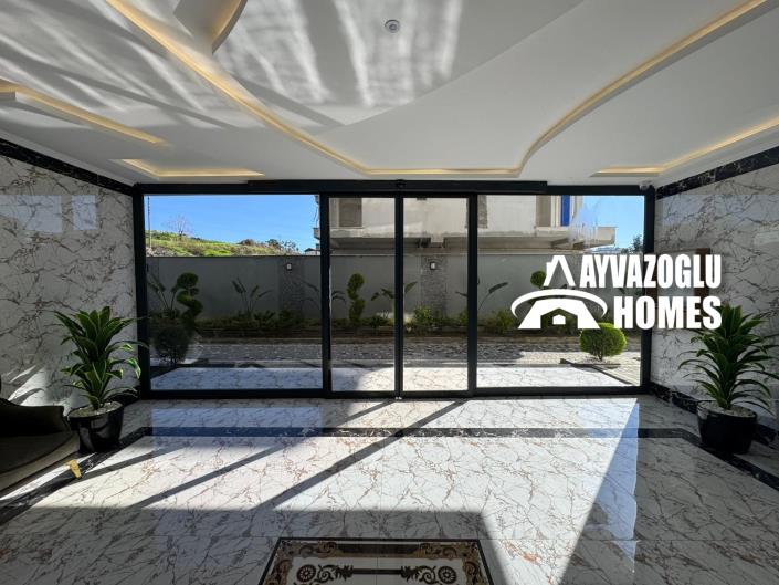 Image No.24-2 Bed Apartment for sale