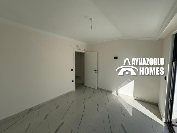 Image No.27-2 Bed Apartment for sale