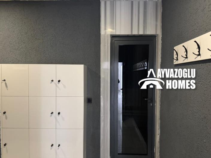 Image No.26-2 Bed Apartment for sale