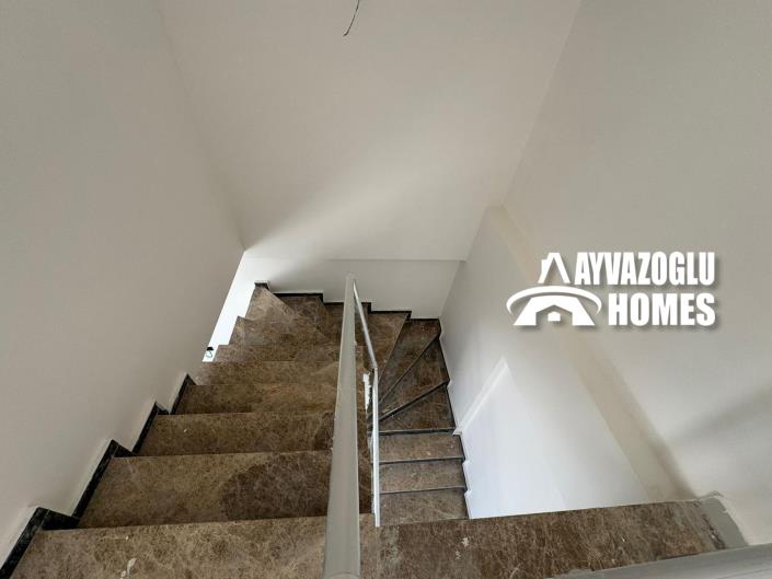 Image No.29-2 Bed Apartment for sale