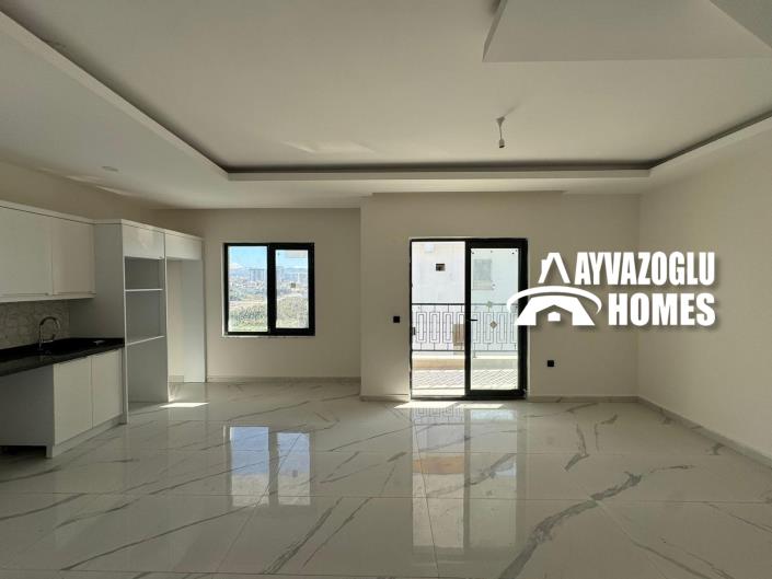 Image No.33-2 Bed Apartment for sale