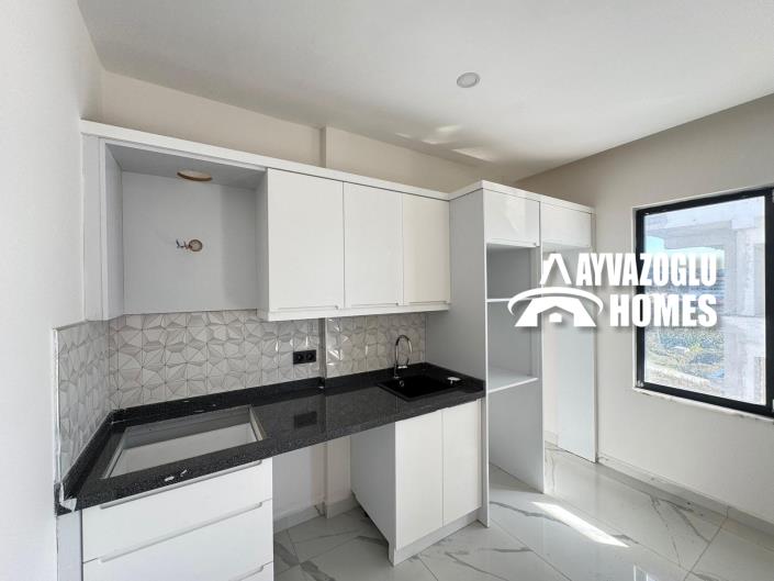 Image No.34-2 Bed Apartment for sale