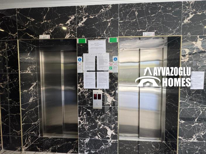 Image No.37-2 Bed Apartment for sale