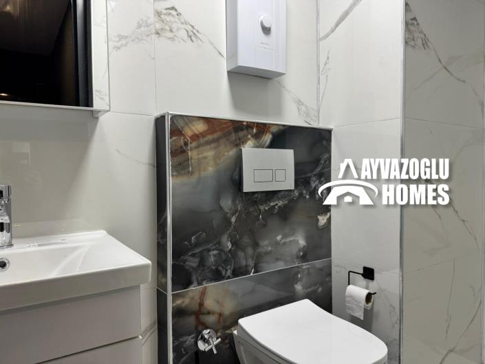 Image No.39-2 Bed Apartment for sale