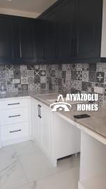 Ayvazoglu Homes Real Estate Agency most sold property