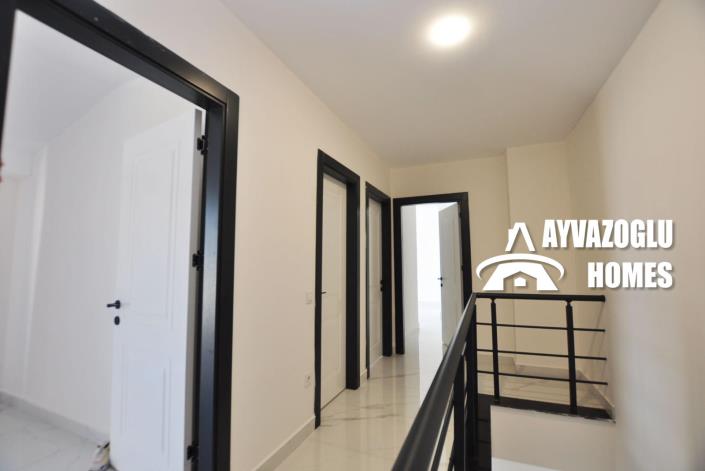 Image No.4-3 Bed Apartment for sale