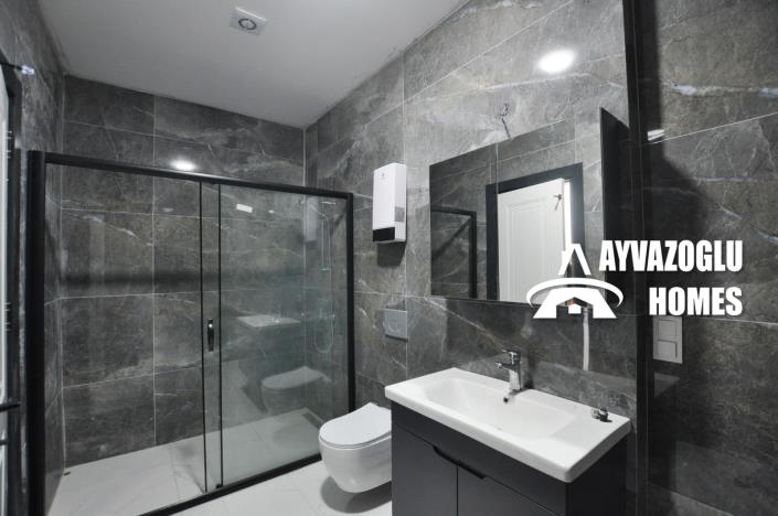 Image No.5-3 Bed Apartment for sale