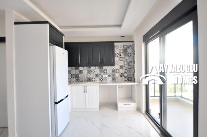 Image No.8-3 Bed Apartment for sale