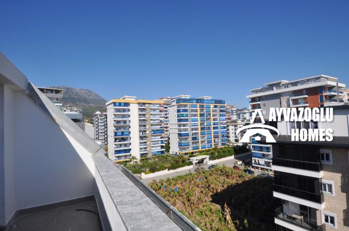 Image No.9-3 Bed Apartment for sale