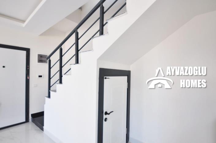 Image No.13-3 Bed Apartment for sale