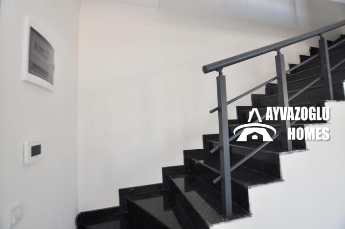 Image No.16-3 Bed Apartment for sale