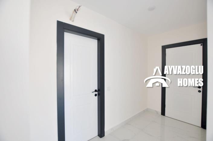 Image No.26-3 Bed Apartment for sale