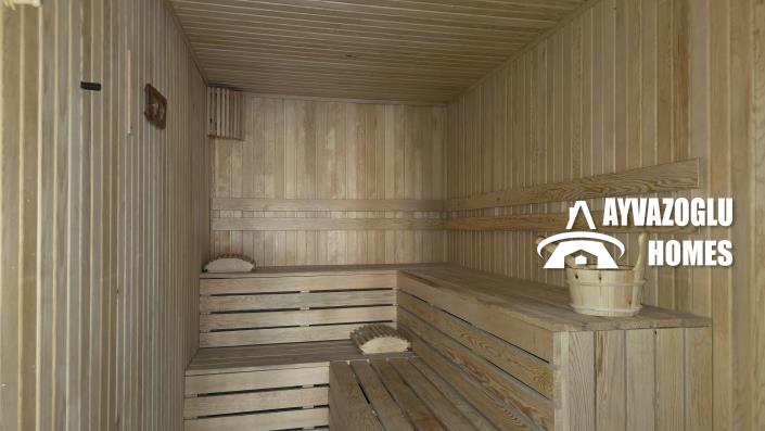 Image No.7-1 Bed Apartment for sale