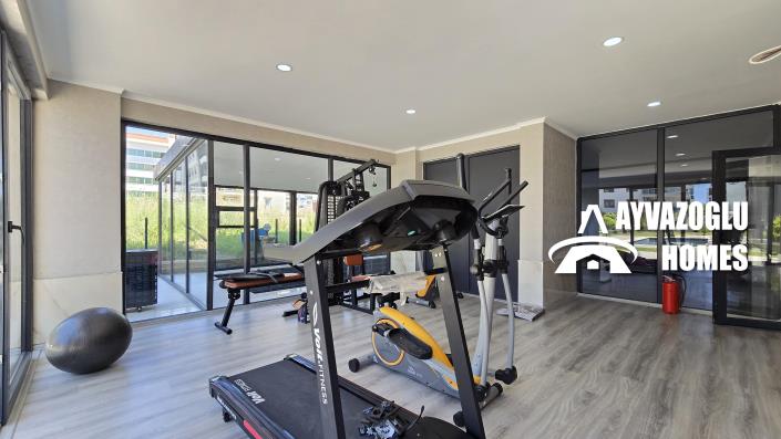 Image No.20-1 Bed Apartment for sale