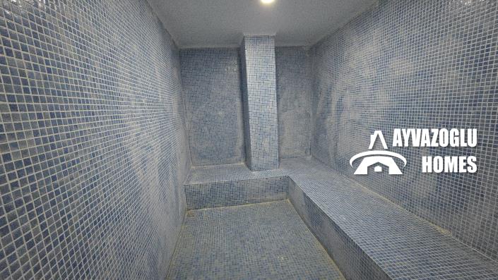 Image No.26-1 Bed Apartment for sale