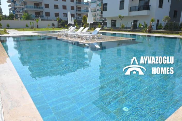 Image No.33-1 Bed Apartment for sale