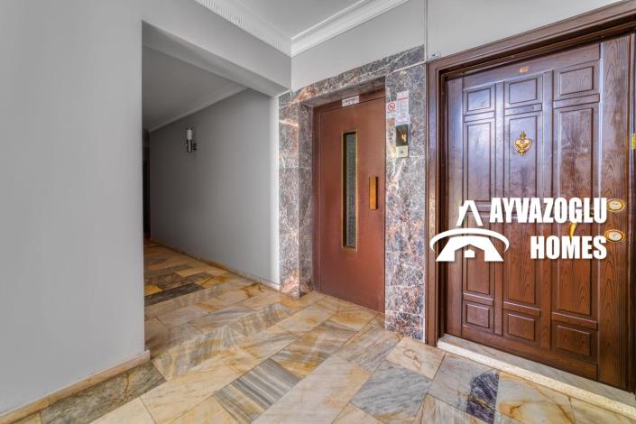 Image No.4-3 Bed Apartment for sale