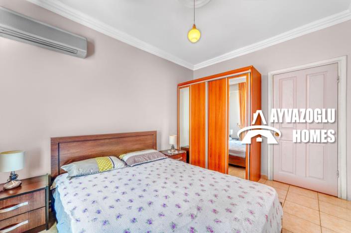 Image No.18-3 Bed Apartment for sale