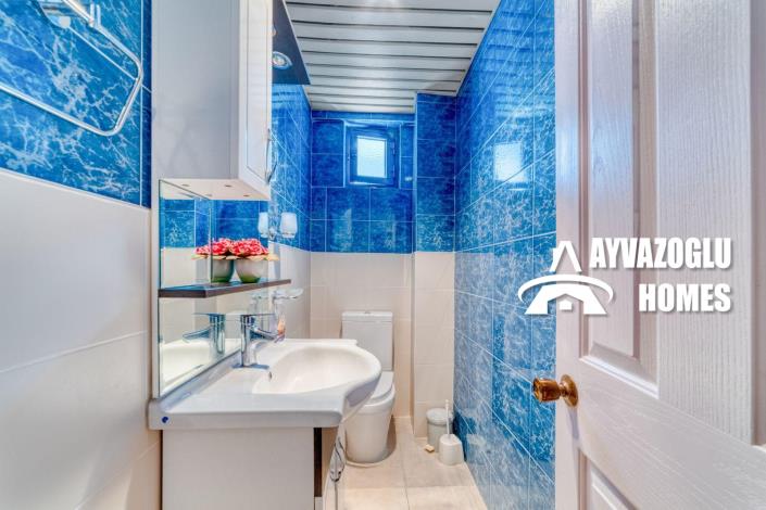 Image No.19-3 Bed Apartment for sale