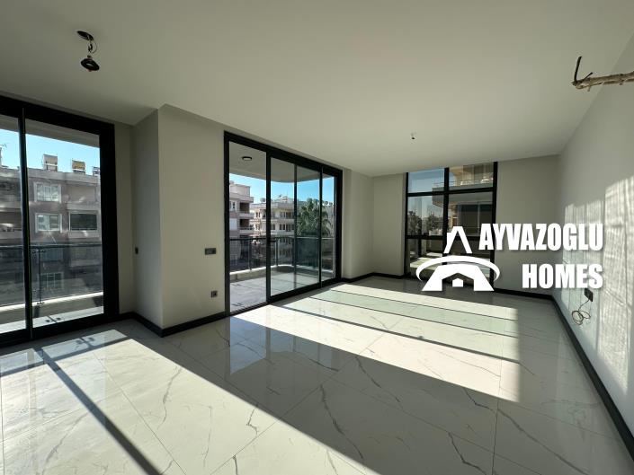 Image No.3-2 Bed Apartment for sale