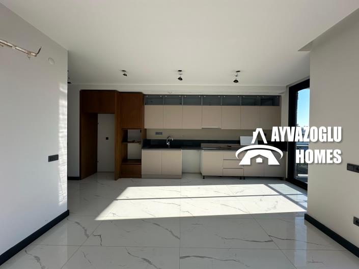 Image No.4-2 Bed Apartment for sale