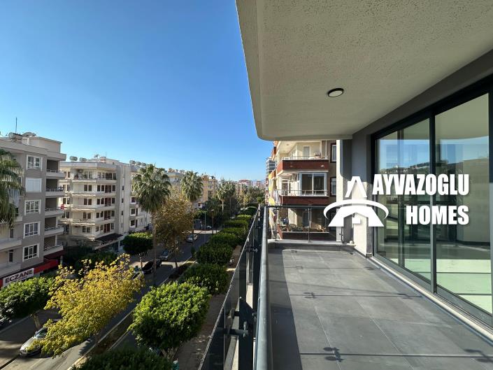 Image No.8-2 Bed Apartment for sale