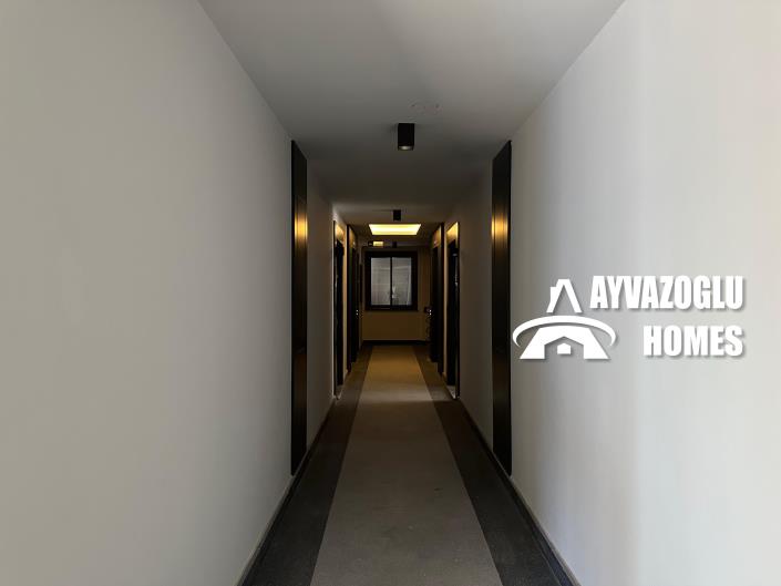 Image No.13-2 Bed Apartment for sale