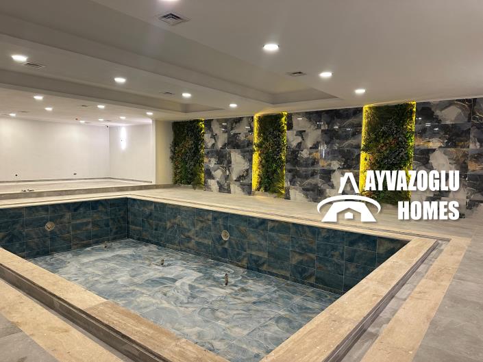 Image No.14-2 Bed Apartment for sale