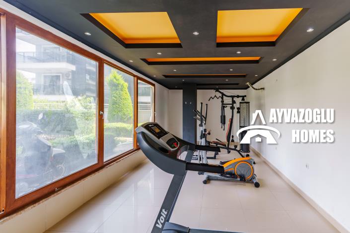 Image No.2-2 Bed Apartment for sale