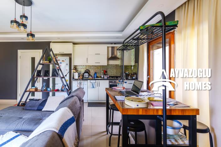 Image No.6-2 Bed Apartment for sale