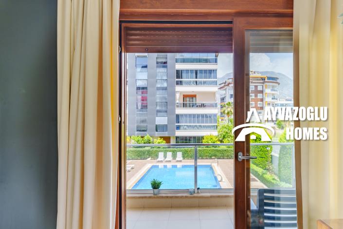 Image No.7-2 Bed Apartment for sale