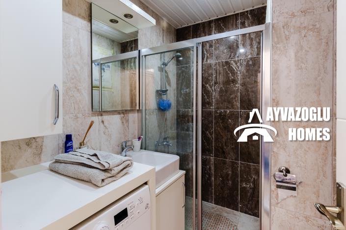 Image No.11-2 Bed Apartment for sale