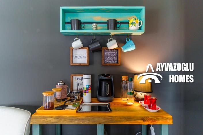 Image No.16-2 Bed Apartment for sale