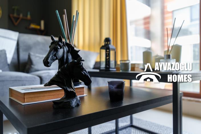 Image No.17-2 Bed Apartment for sale