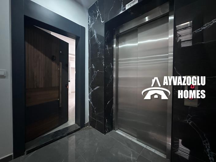 Image No.2-1 Bed Apartment for sale