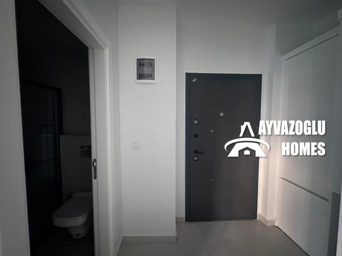 Image No.4-1 Bed Apartment for sale