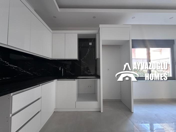 Image No.6-1 Bed Apartment for sale