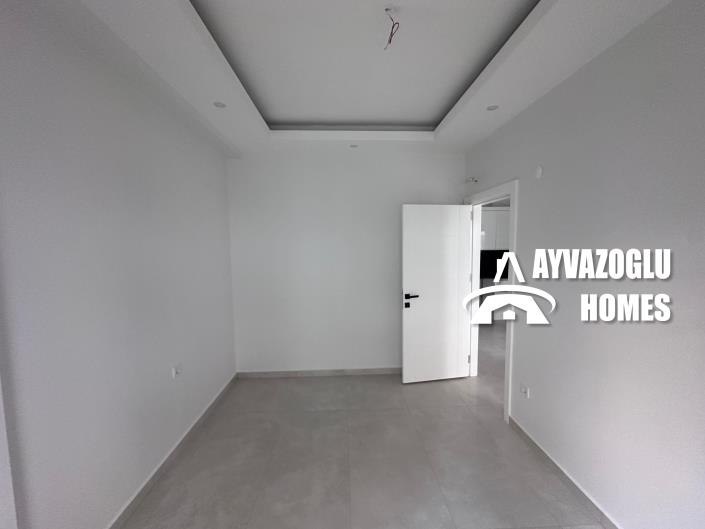 Image No.11-1 Bed Apartment for sale