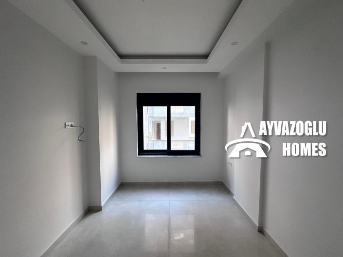 Image No.10-1 Bed Apartment for sale