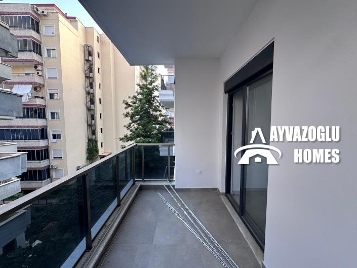 Image No.12-1 Bed Apartment for sale