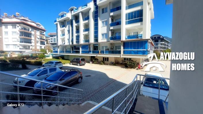 Image No.4-4 Bed Duplex for sale