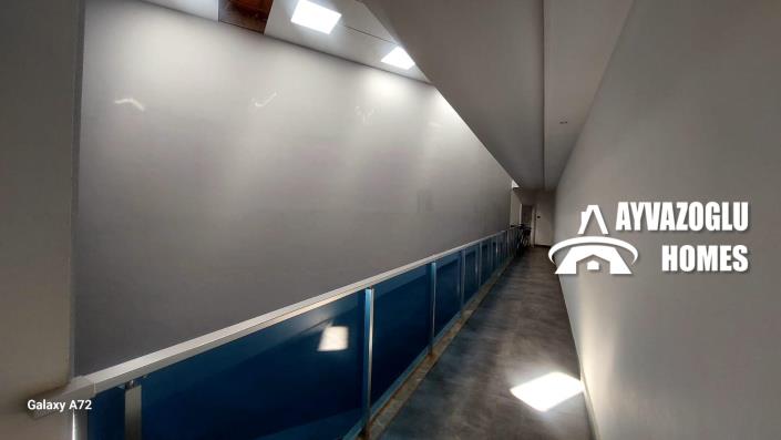 Image No.7-4 Bed Duplex for sale