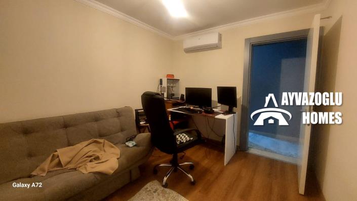 Image No.14-4 Bed Duplex for sale