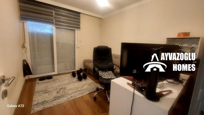 Image No.16-4 Bed Duplex for sale