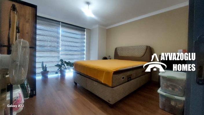 Image No.17-4 Bed Duplex for sale